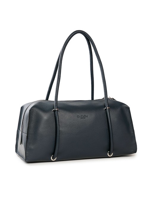 31151s-60 сумка женская 31151S-60 фотография