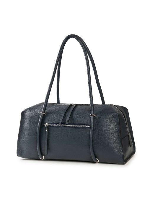 Товар с артикулом 31151S-60 вид сзади