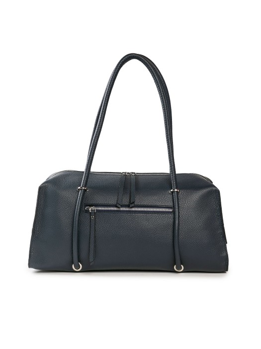 31151s-60 сумка женская по цене 24900 руб вид справа