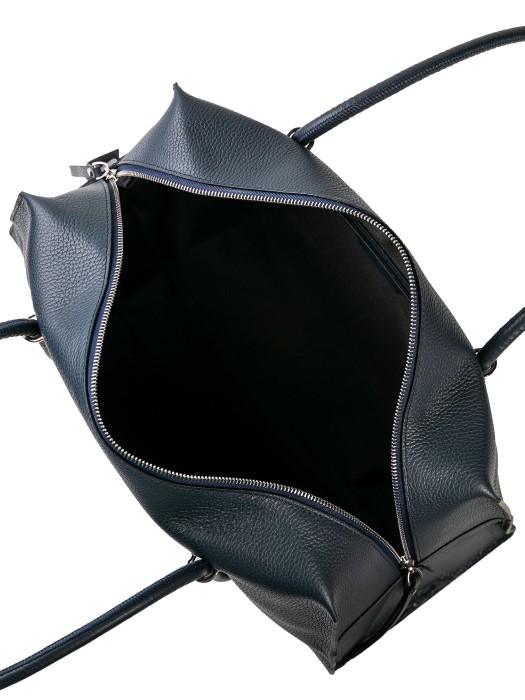 31151s-60 сумка женская из америки вид сбоку