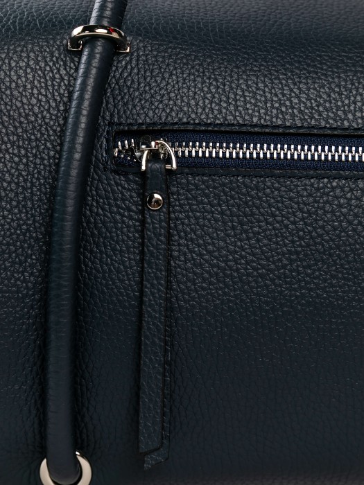 Продукция для женщин фото