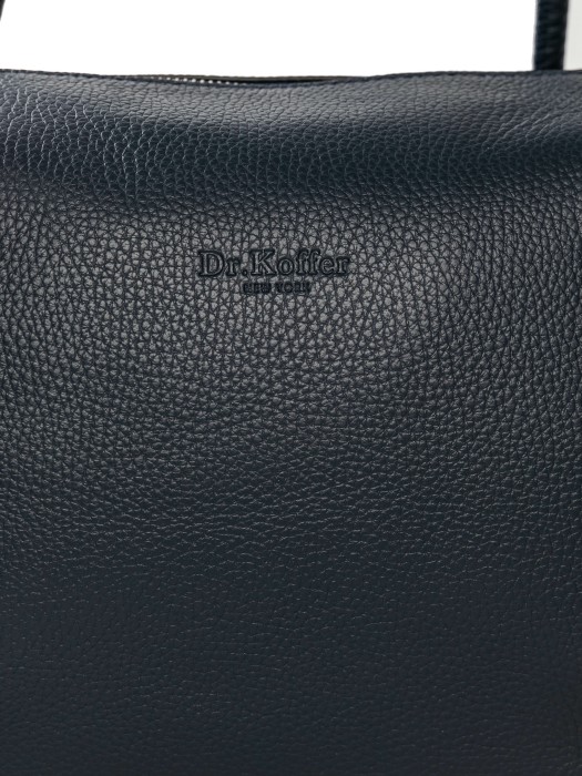 31151s-60 сумка женская универсального стиля с лицевой стороны