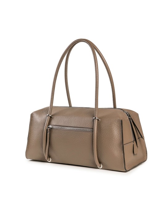 Товар с артикулом 31151SL-06 вид сзади