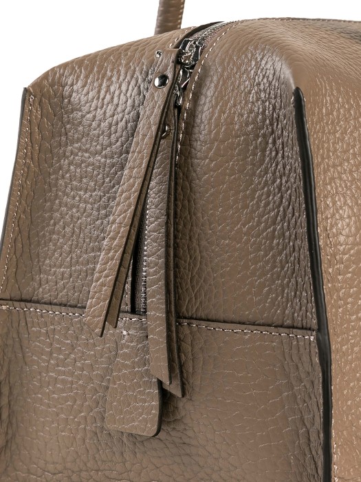 Продукция для женщин фото