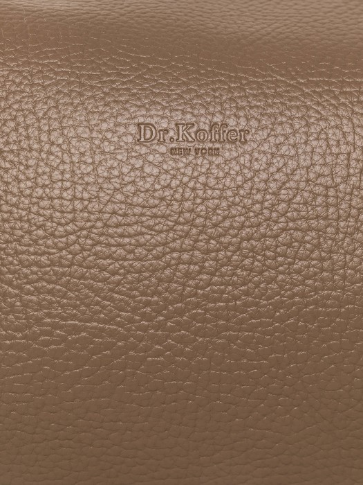 31151sl-06 сумка женская универсального стиля с лицевой стороны