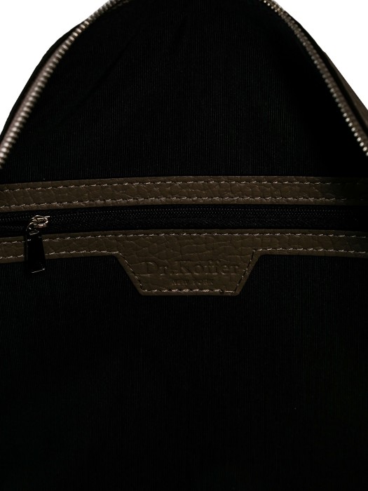 31151sl-06 сумка женская для взрослого возраста с изнаночной стороны