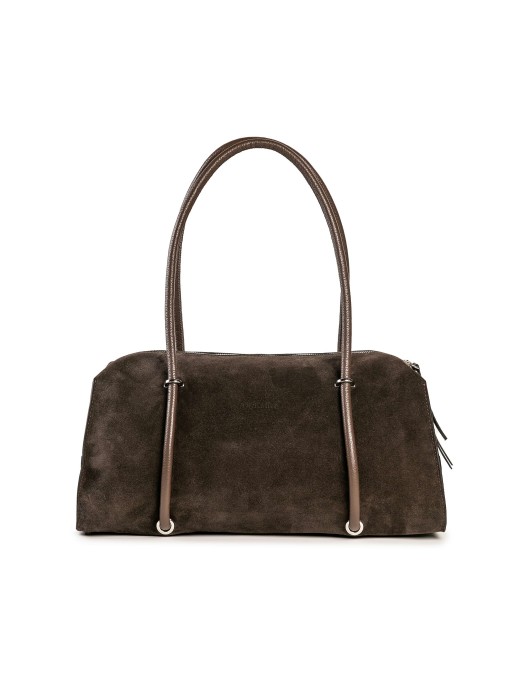 31151vs-09 сумка женская от бренда dr.koffer вид слева