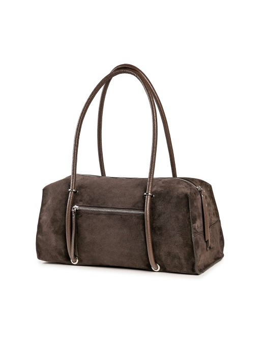 Товар с артикулом 31151VS-09 вид сзади