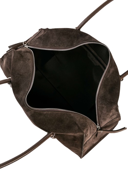 31151vs-09 сумка женская из америки вид сбоку