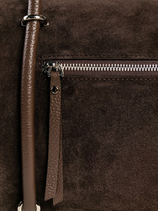 Продукция для женщин фото