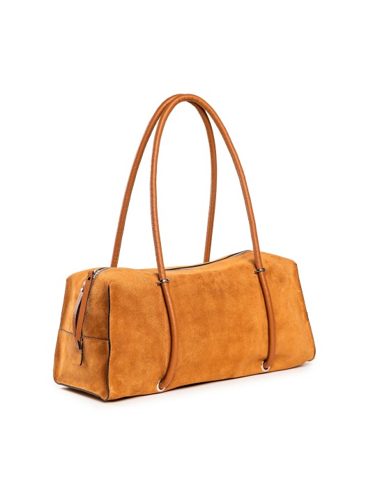 31151vs-58 сумка женская 31151VS-58 фотография