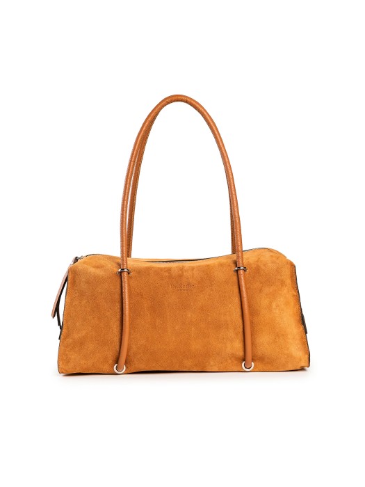 31151vs-58 сумка женская от бренда dr.koffer вид слева