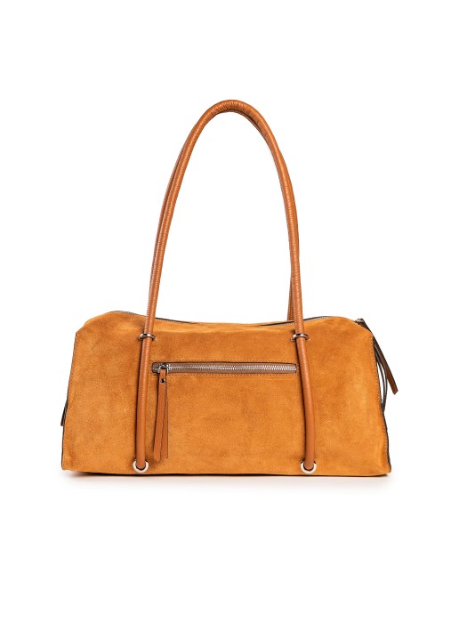 31151vs-58 сумка женская по цене 24900 руб вид справа