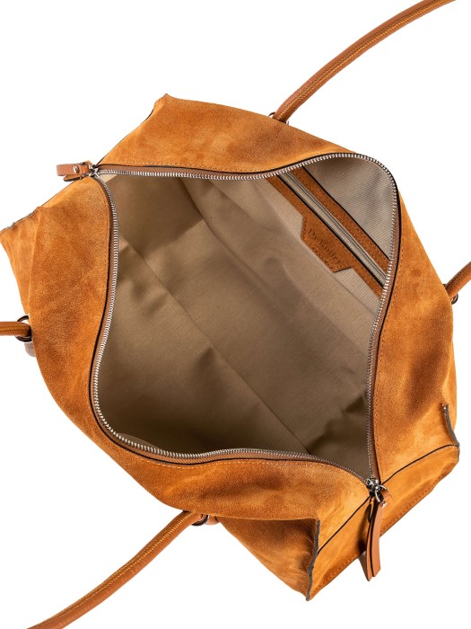 31151vs-58 сумка женская из америки вид сбоку