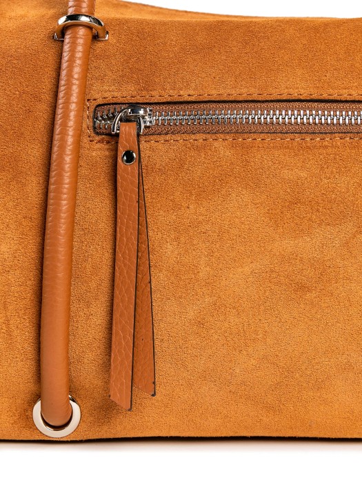 Продукция для женщин фото