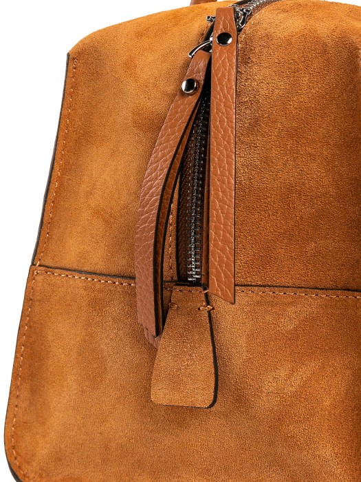 31151vs-58 сумка женская универсального стиля с лицевой стороны