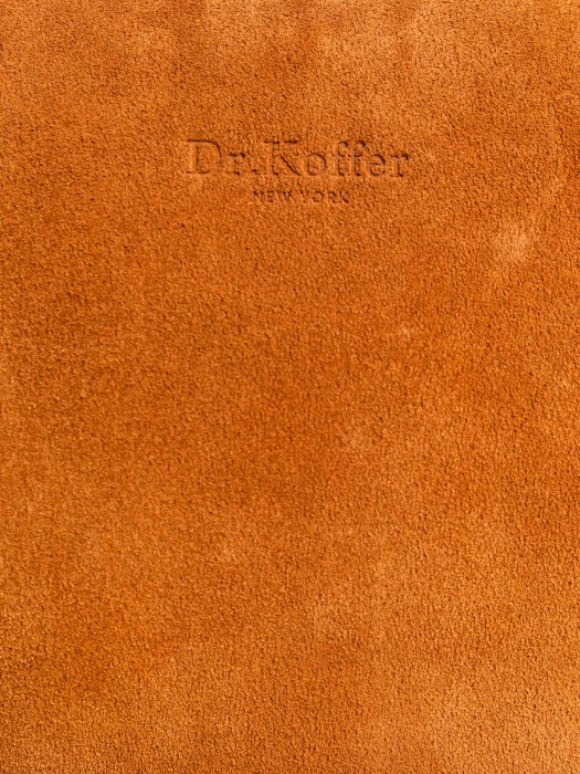 31151vs-58 сумка женская для взрослого возраста с изнаночной стороны