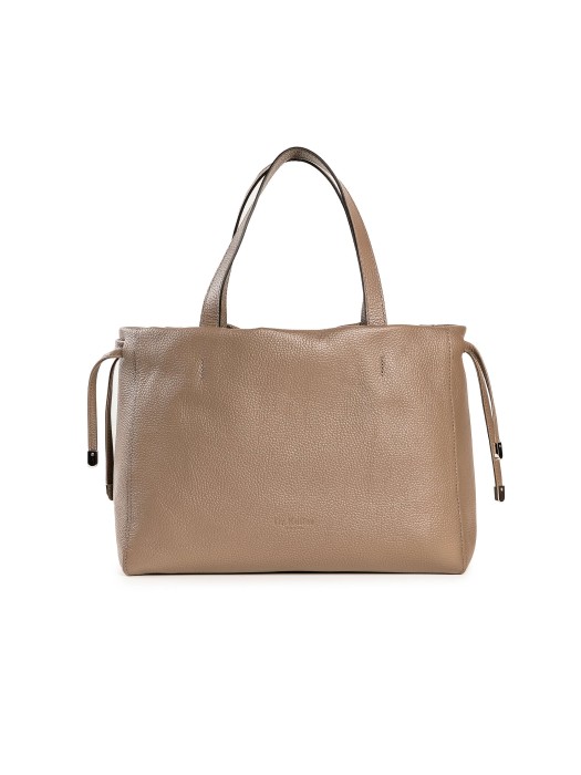 31153b-06 сумка женская от бренда dr.koffer вид слева