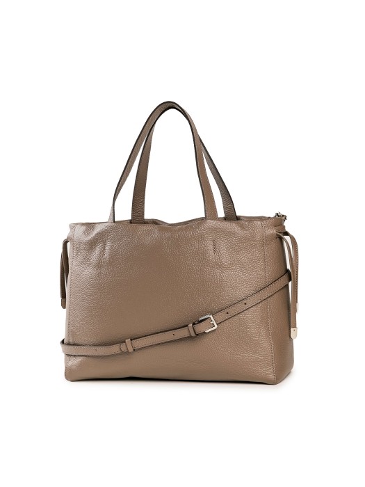 Товар с артикулом 31153B-06 вид сзади