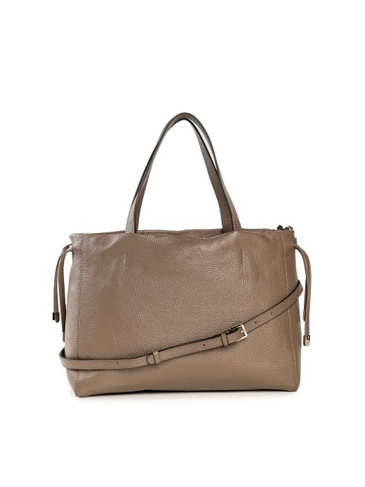 31153b-06 сумка женская по цене 24900 руб вид справа