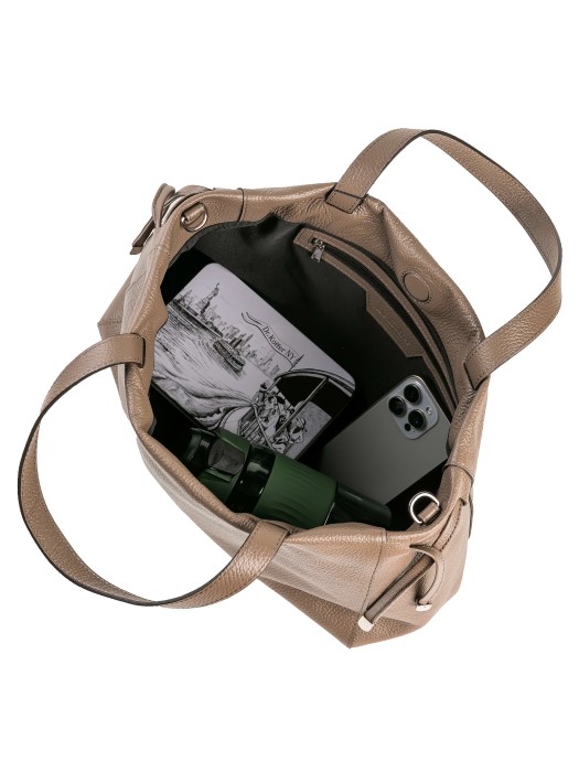 31153b-06 сумка женская из америки вид сбоку