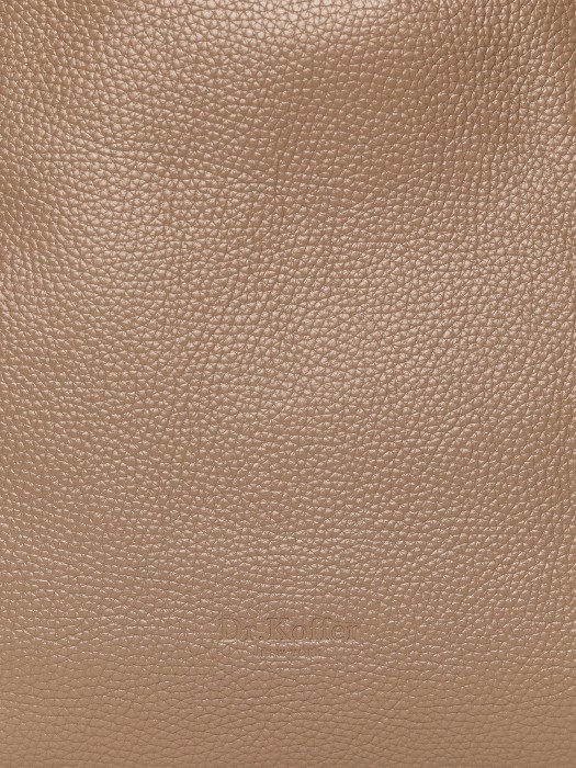 31153b-06 сумка женская из кожи спереди