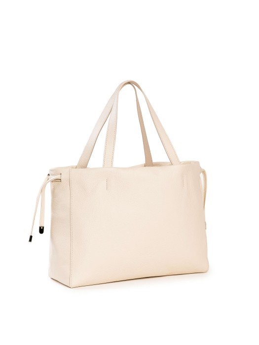 31153b-62 сумка женская 31153B-62 фотография