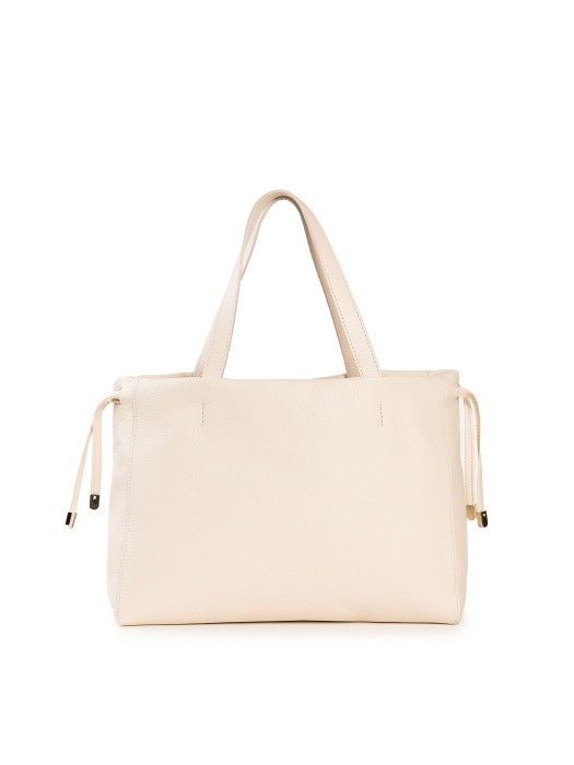 31153b-62 сумка женская от бренда dr.koffer вид слева