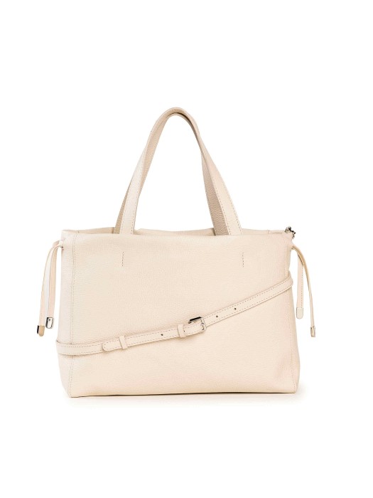 31153b-62 сумка женская по цене 24900 руб вид справа