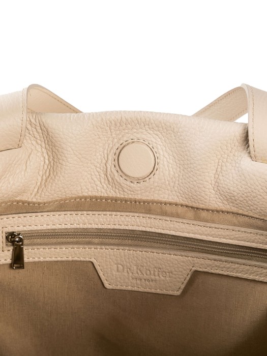 31153b-62 сумка женская из америки вид сбоку