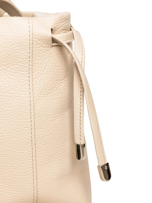 Продукция для женщин фото