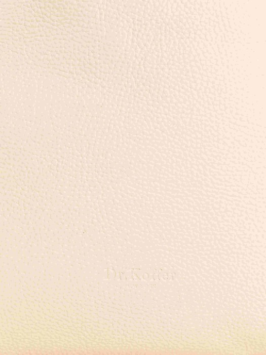 31153b-62 сумка женская универсального стиля с лицевой стороны