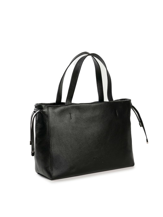 31153s-04 сумка женская 31153S-04 фотография