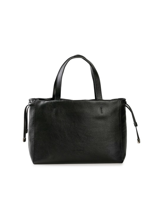 31153s-04 сумка женская от бренда dr.koffer вид слева