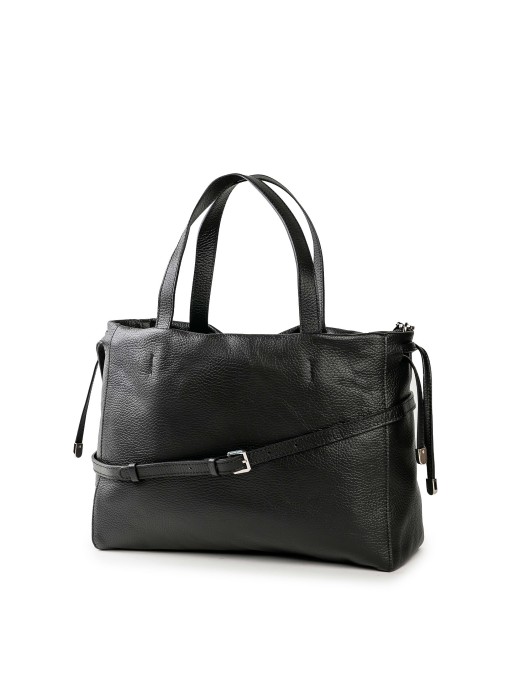 Товар с артикулом 31153S-04 вид сзади