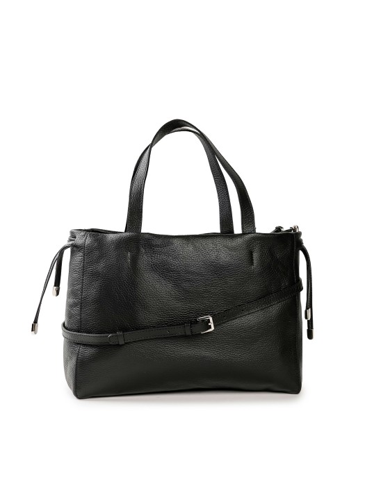 31153s-04 сумка женская по цене 24900 руб вид справа