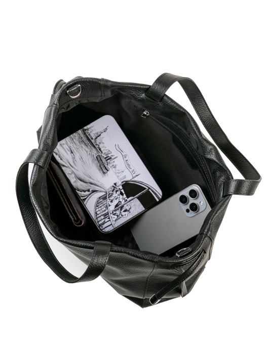 31153s-04 сумка женская из америки вид сбоку