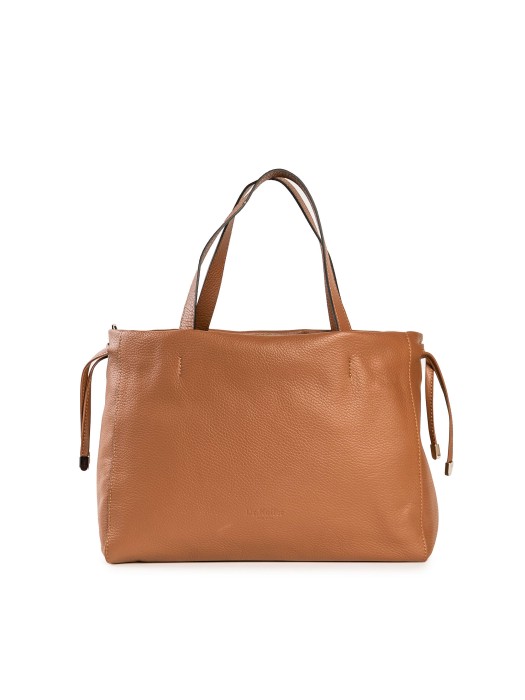 31153s-09 сумка женская от бренда dr.koffer вид слева