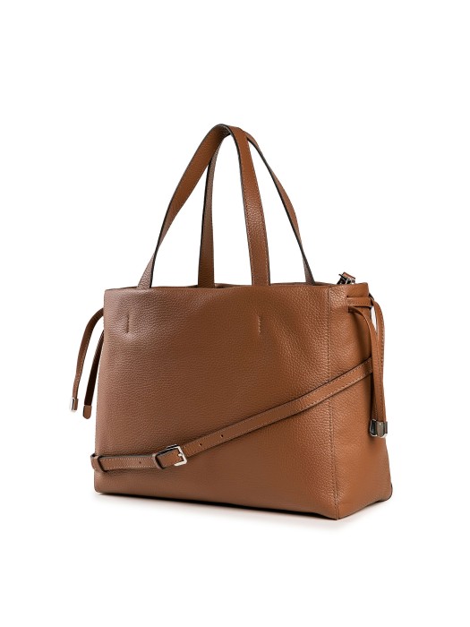 Товар с артикулом 31153S-09 вид сзади