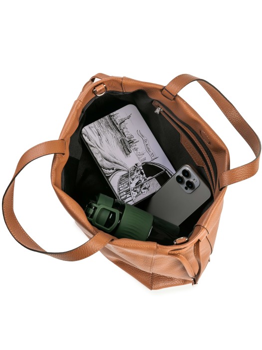 31153s-09 сумка женская из америки вид сбоку