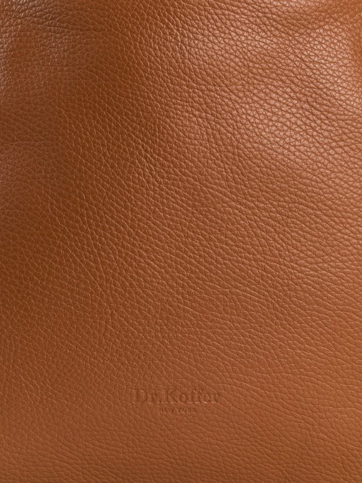 Продукция для женщин фото