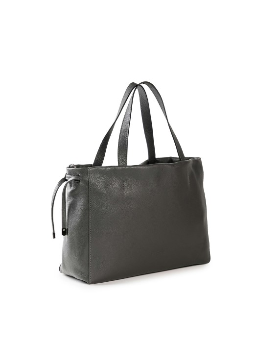 31153s-77 сумка женская 31153S-77 фотография