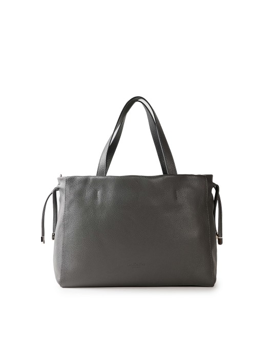 31153s-77 сумка женская от бренда dr.koffer вид слева