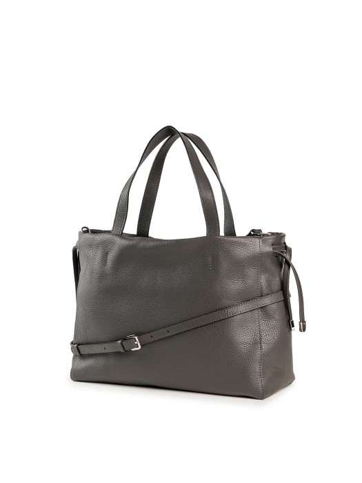 31153s-77 сумка женская по цене 24900 руб вид справа