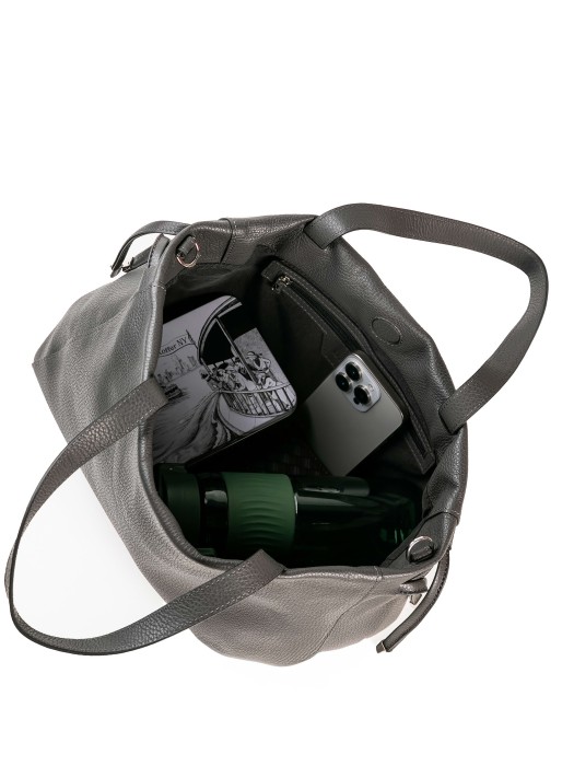 31153s-77 сумка женская из америки вид сбоку