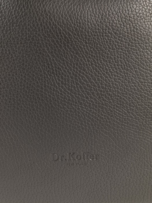 Продукция для женщин фото