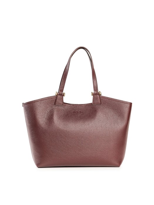 31162b-03 сумка женская от бренда dr.koffer вид слева