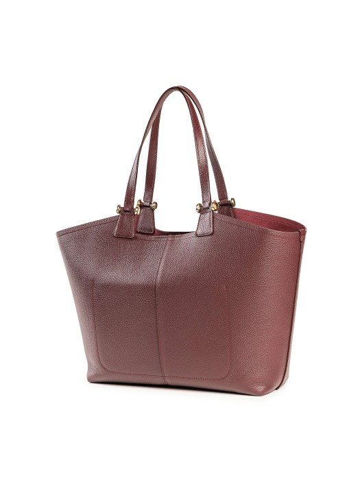 Товар с артикулом 31162B-03 вид сзади