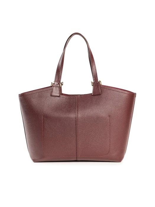 31162b-03 сумка женская по цене 25200 руб вид справа