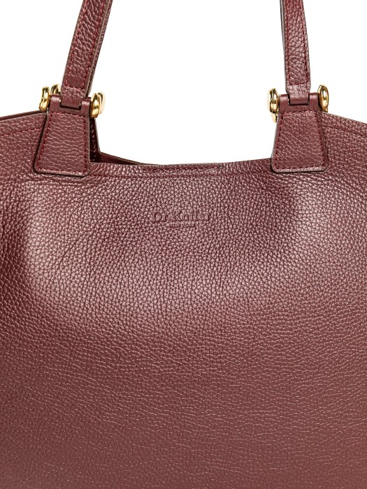 Продукция для женщин фото